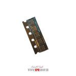IC SY 8009AAAC SOT-23-5 - Image 2