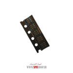 IC SY 8009B SOT-23-6 (CU) - Image 2