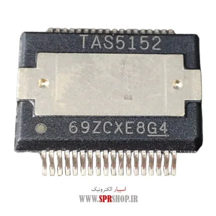IC TAS 5152 SOP-36 (DKD) ORG