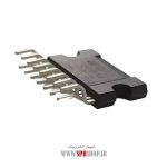IC TDA 7297SA - Image 2