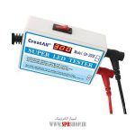 TESTER LED BAR CA-300S 0-300V - Image 2