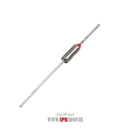 THERMAL FUSE 169"