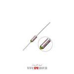 THERMAL FUSE 216" 10A - Image 2