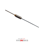 THERMAL FUSE 216" 10A