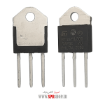 THYRISTOR BTW 69-1200 TOP-3 - Image 2