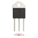 THYRISTOR BTW 69-1200 TOP-3