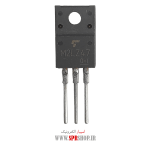 THYRISTOR M 2LZ47 TO-220F ORG