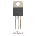 THYRISTOR R 3673 TO-220