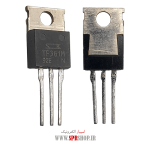 THYRISTOR TF 361M - Image 2