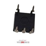 IC TLP 762JF DIP-5 - Image 2