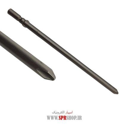 TNI-U TU-6*150*PH2
