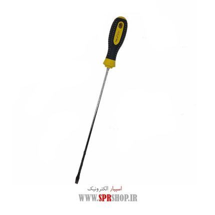 TNI-U TU-ST6-250 -