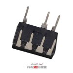 IC TOP 246PN DIP-7 - Image 2