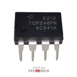 IC TOP 246PN DIP-7