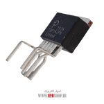 IC TOP 247FN TO-262-6 - Image 2