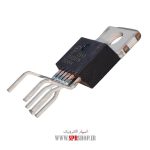 IC TOP 250YN ORG - Image 2