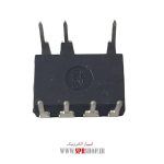 IC TOP 254PN DIP-7 ORG - Image 2