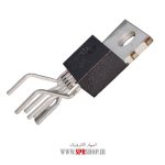IC TOP 254YN ORG - Image 2