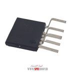 IC TOP 255EN - Image 2
