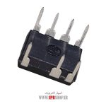 IC TOP 255PN DIP-7 ORG - Image 2