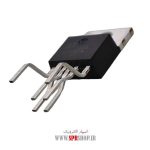 IC TOP 255YN ORG - Image 2