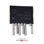 IC TOP 258EN - Image 2