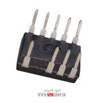 IC TOP 258MN DIP-9 - Image 2