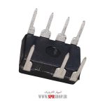 IC TOP 258PN DIP-7 ORG - Image 2