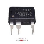 IC TOP 258PN DIP-7 ORG