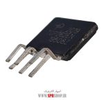 IC TOP 262EN SIP-6 - Image 2