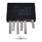 IC TOP 262EN SIP-6