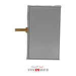 TOUCH 4.3" - Image 2