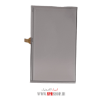 TOUCH 5" - Image 2