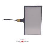 TOUCH 7" KHAZENI 6PIN - Image 2