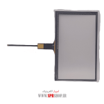 TOUCH 8" KHAZENI 6PIN - Image 2