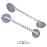 TOUCH KESH LCD LED