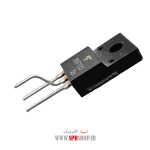 TR 30F123 TO-220F ORG - Image 2