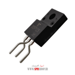 TR 30F125 TO-220F - Image 2