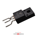 TR 30J127 TO-220F ORG - Image 2