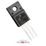 TR 40N60 TO-220F - Image 2