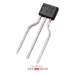 TR A 124 - Image 2