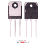 TR A 1941 TO-247 ORG - Image 2