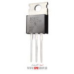 TR BD 912 TO-220