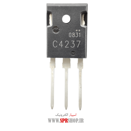TR C 4237 TO-247