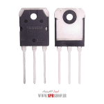 TR C 5198 TO-247 ORG - Image 3