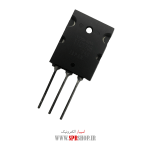TR C 5200 TO-264 ORG - Image 2