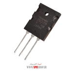 TR C 5359 TO-264 - Image 2
