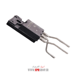 TR C 5778 ORG - Image 2