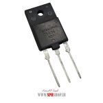 TR C 5936 ORG - Image 2