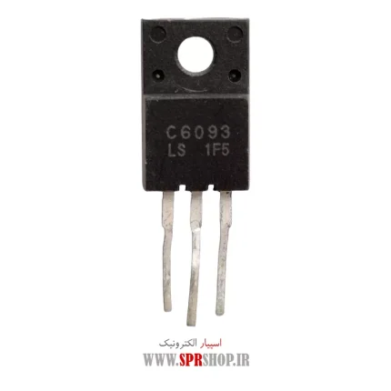 TR C 6093